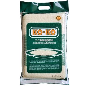 柬埔寨香米品牌榜