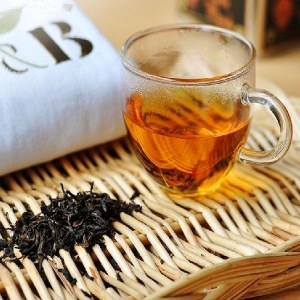 大吉岭红茶品牌榜