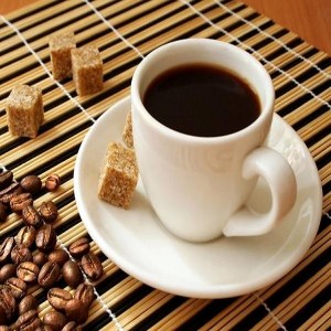 越南咖啡品牌榜