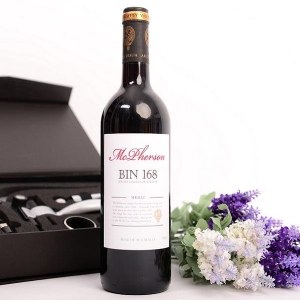 澳洲葡萄酒品牌榜