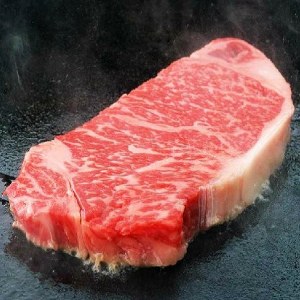 新西兰牛肉品牌榜