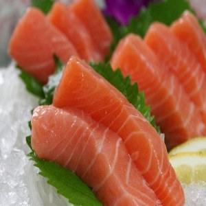 挪威三文鱼品牌榜