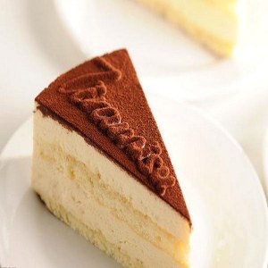 提拉米苏品牌榜