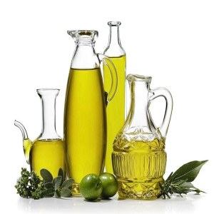 西班牙橄榄油品牌榜