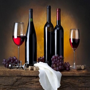 葡萄牙葡萄酒品牌榜