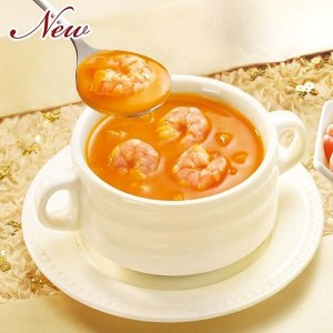 法式芥末酱品牌榜