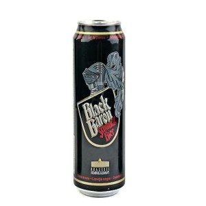 德国啤酒品牌榜