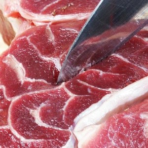 阿根廷牛肉品牌榜