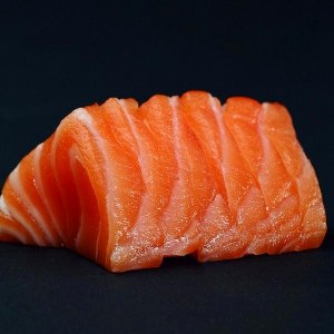 加拿大三文鱼品牌榜