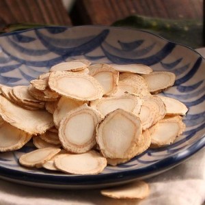 加拿大西洋参品牌榜