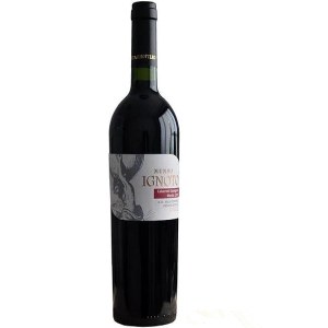 智利葡萄酒品牌榜