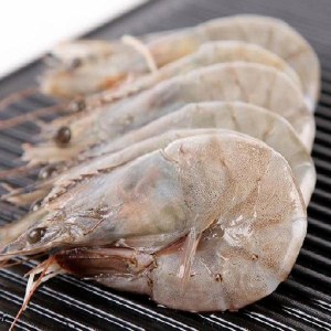 厄瓜多尔白虾品牌榜