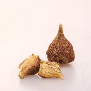 秘鲁玛卡品牌榜