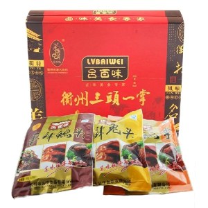 三头一掌品牌榜