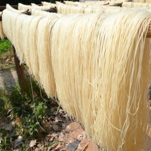 南昌米粉品牌榜