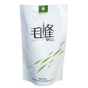 峨眉毛峰品牌榜