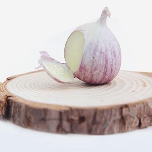 大理独头大蒜品牌榜