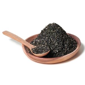 北京茉莉花茶品牌榜