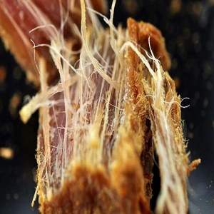 穆阳烤肉品牌榜