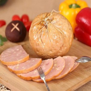 松仁小肚品牌榜