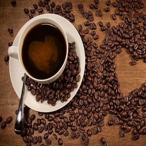 普洱咖啡品牌榜