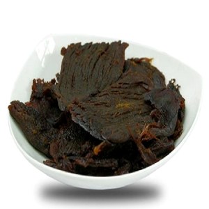 温州手撕黑牛肉品牌榜