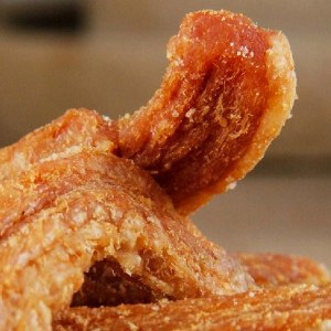 青岛脂渣品牌榜