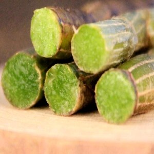 雁荡山铁皮石斛品牌榜