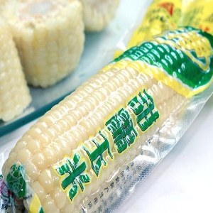 张家口糯玉米品牌榜