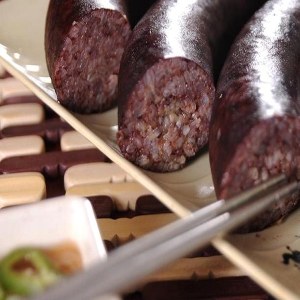 延吉米肠品牌榜