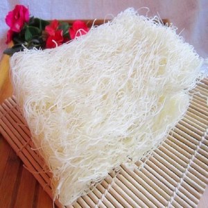 莆田兴化米粉品牌榜