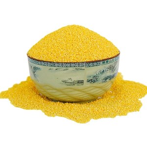 赤峰小米品牌榜