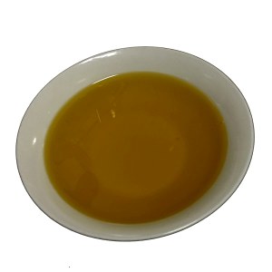 野生茶油品牌榜