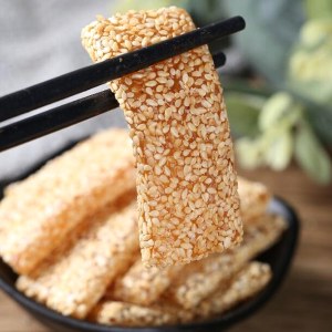 重庆牛皮糖品牌榜