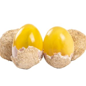 河南变蛋品牌榜