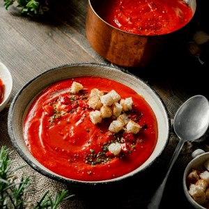 韩国辣酱品牌榜