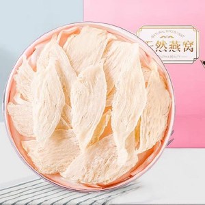 马来西亚燕窝品牌榜