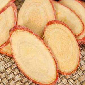 东革阿里品牌榜