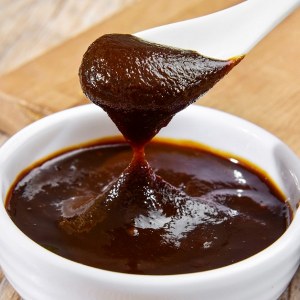 山东甜面酱品牌榜