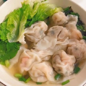 福州馄饨品牌榜