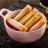厚街蛋卷