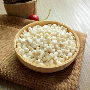 忻城糯玉米品牌榜