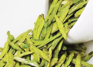江头贡茶多少钱一斤