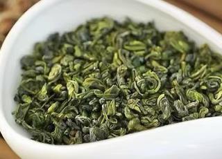 日铸茶和绿茶哪个好喝？