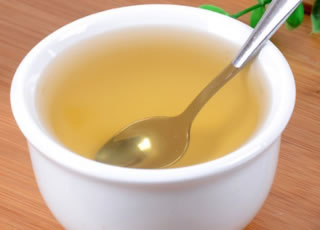 玉屏茶油质量技术要求