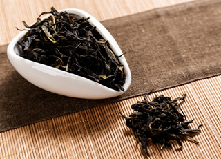潮州市出台措施促进凤凰单丛茶产业高质量发展