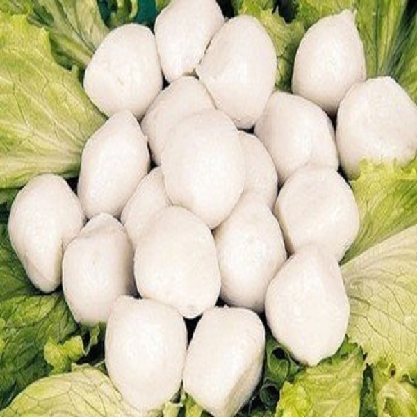 鱼丸