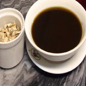 广东凉茶品牌榜