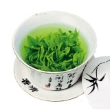 揭阳绿茶
