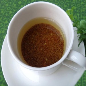 苦荞茶品牌榜